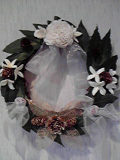 dc7eeb86.jpg