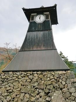 CIMG0545