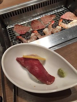 IMG_4570