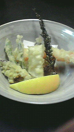 2011011212160000