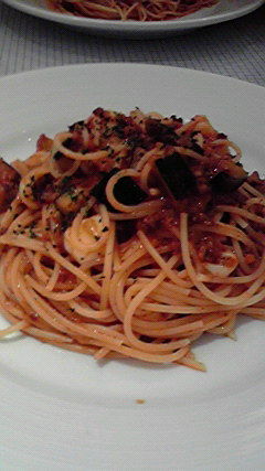 2011030612530000