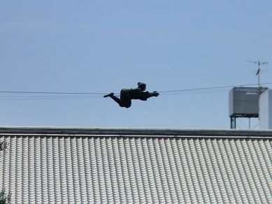 CIMG2131