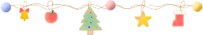 xmas-088