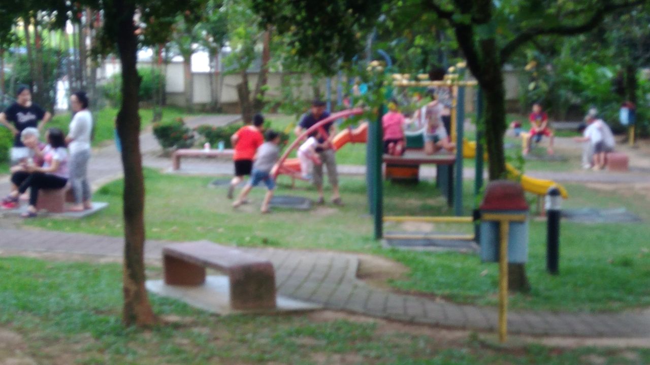 20180605a