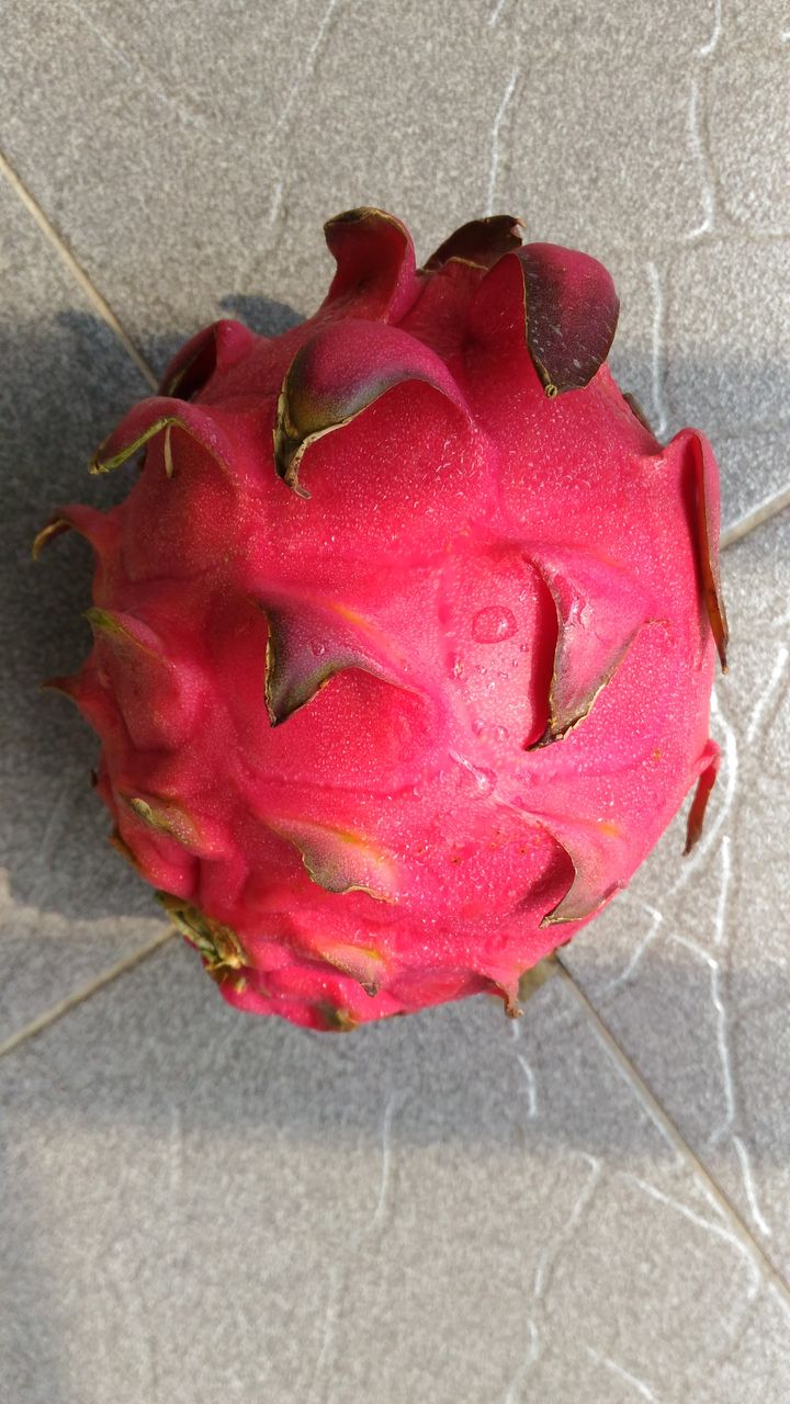 20180817a