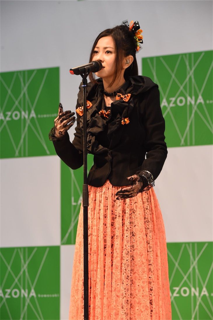 mai_kuraki2017102901