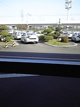 ba6146a1.jpg