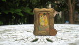 4d9591e5.jpg