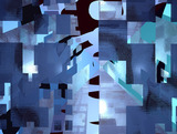 4fdf42a9.jpg