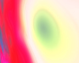 551c18d4.jpg