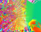 5c3d7d54.jpg