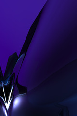 9203a43b.jpg