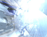 df1714c7.jpg