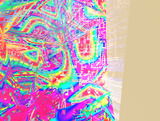 e2b88317.jpg