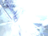 f644e86a.jpg