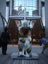 bear 2005