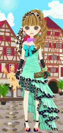 ad19b2df.gif