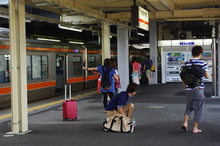 青春2012夏06