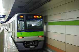 秋2012-4