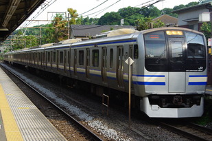 青春2012夏02