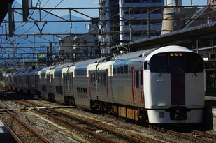 青春2012夏05