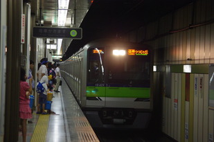 夏2012ワンデー03