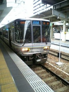 DVC10037_M
