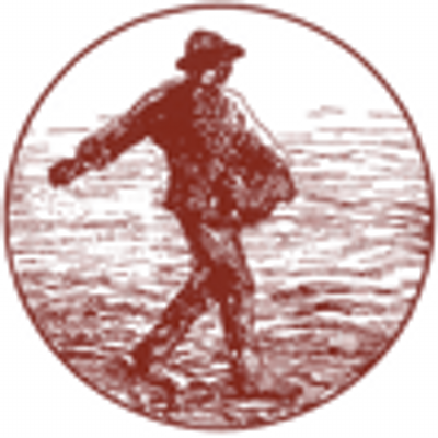 0E0LOwtn_400x400