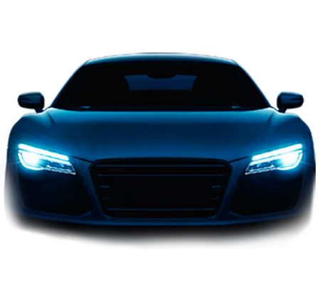 nafta-car