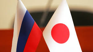 images-1