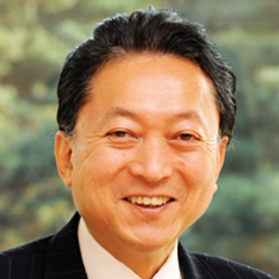 hatoyama_400x400