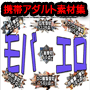 ��Х���