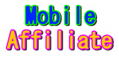 ���ӥ��ե��ꥨ����