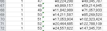 08111205