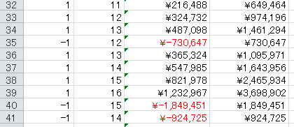 08111900