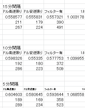 20150408-1