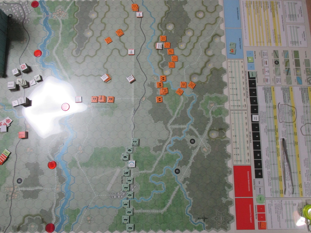 Amazon.co.jp: S&T ＃307 COLD WAR HOT ARMOR 冷戦期の機甲戦