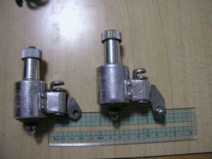 1d81de97.jpg