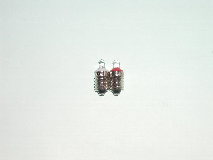 388f6230.jpg