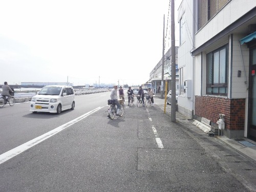 PB080007