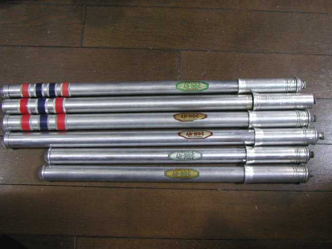 4436b010.jpg