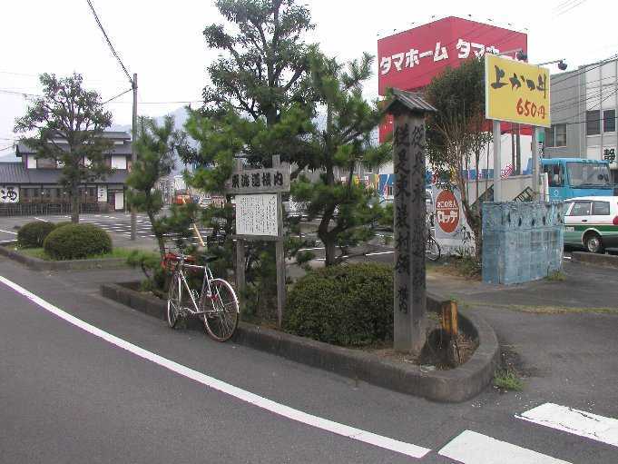 4e872313.jpg