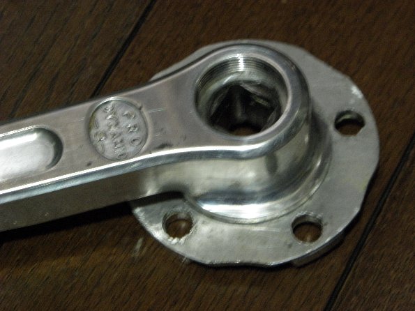 55182da0.jpg