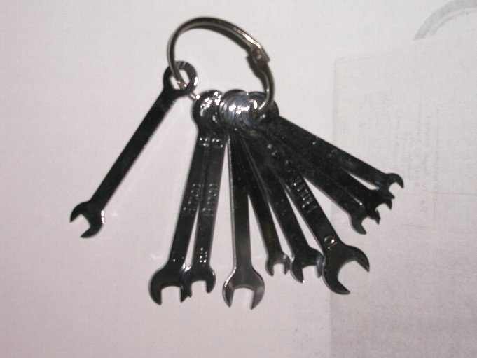 7143e564.jpg