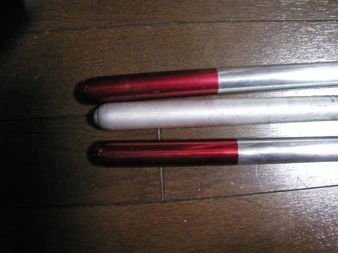 794eb836.jpg