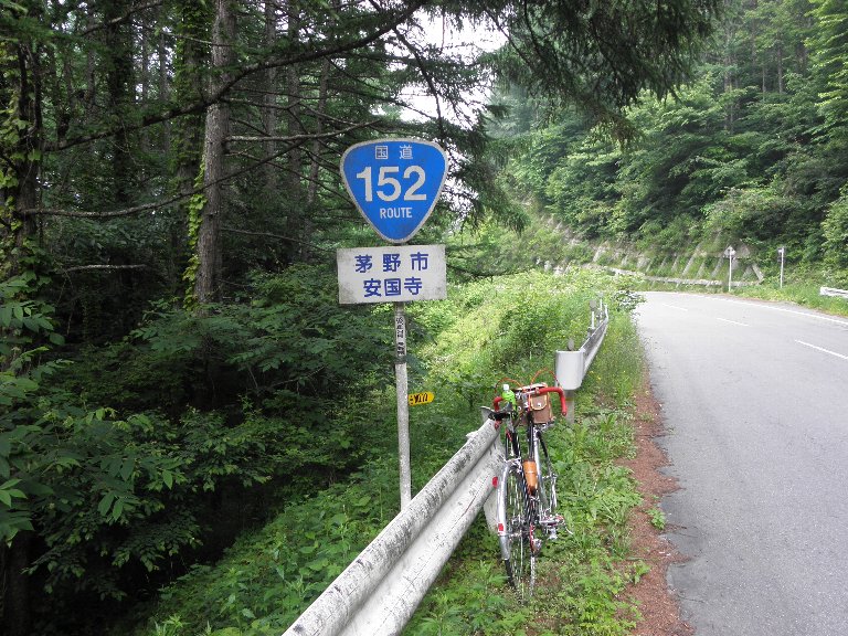 79fb440b.jpg