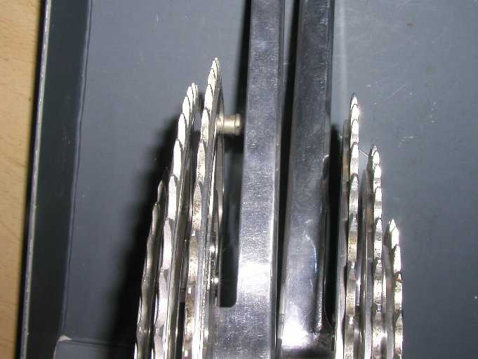 80aaa41e.jpg