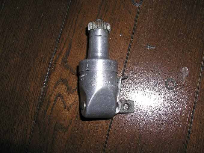 875d089e.jpg