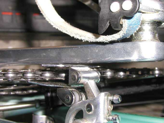 8b226e00.jpg
