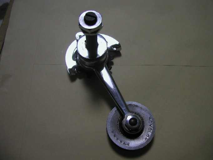 967cb2a3.jpg